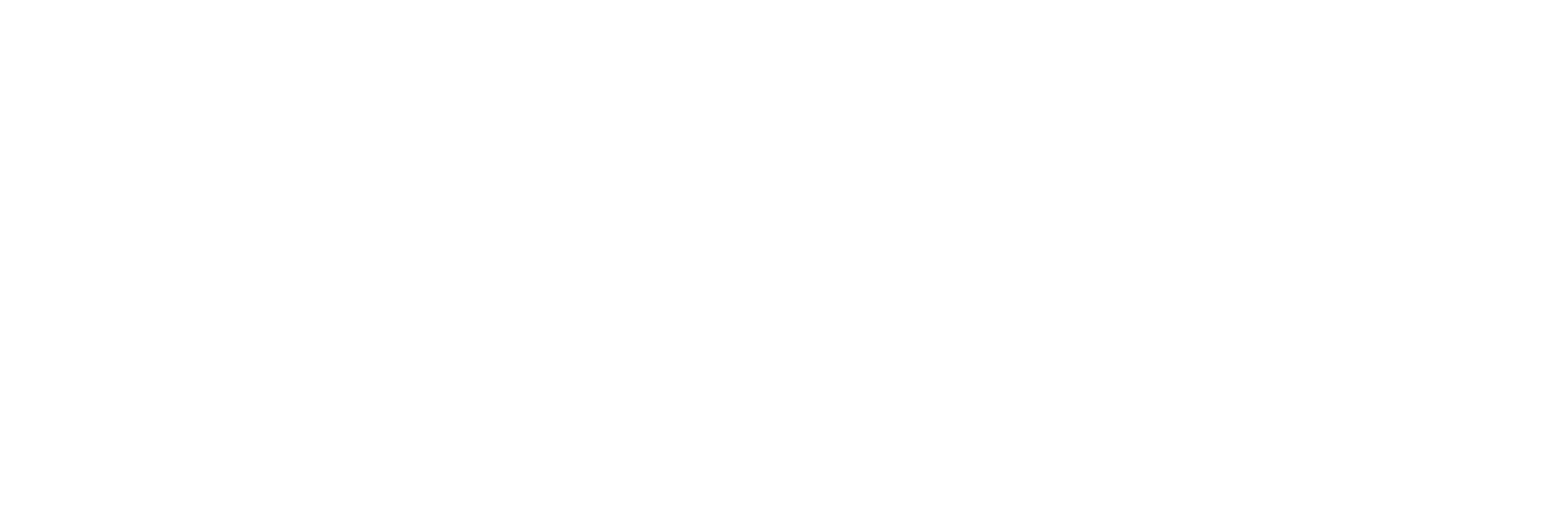 All Home México Logo